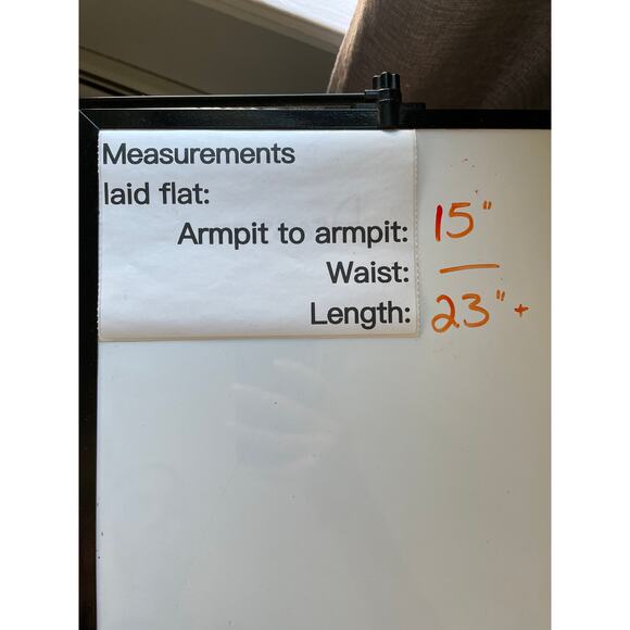 Victorias Secret Babydoll Dress Lace Slip Lingerie Coquette Fairy Y2K Size Small - Picture 6 of 6